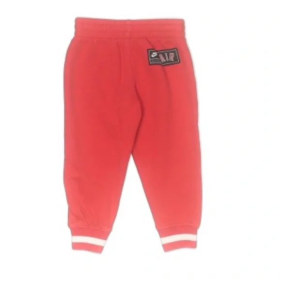 Nike Toddler Pants - Picture 3 of 3